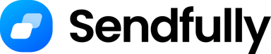 Sendfully