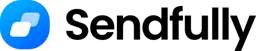Sendfully