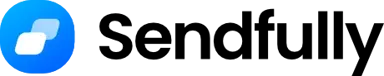 Sendfully