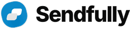 Sendfully