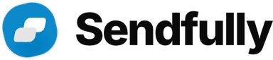 Sendfully