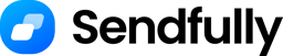 Sendfully