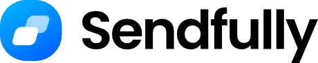Sendfully